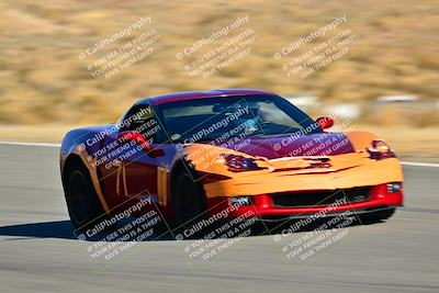 media/Feb-02-2025-Turn8 Trackdays (Sun) [[fc055e275e]]/Intermediate 3/Session 2 (The Bowl)/